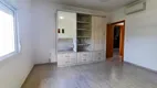 Foto 15 de Casa com 5 Quartos à venda, 268m² em Parque 35, Guaíba