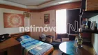 Foto 6 de Apartamento com 3 Quartos à venda, 189m² em Pituba, Salvador