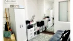 Foto 16 de Apartamento com 3 Quartos à venda, 80m² em Vila Brasil, Santa Bárbara D'Oeste