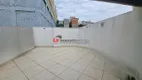 Foto 37 de Apartamento com 3 Quartos à venda, 168m² em Santa Maria, Santo André