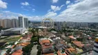 Foto 27 de Apartamento com 3 Quartos para alugar, 93m² em Jardim Aquarius, São José dos Campos