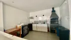Foto 12 de Apartamento com 3 Quartos à venda, 75m² em Piedade, Jaboatão dos Guararapes