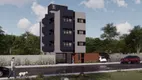 Foto 7 de Apartamento com 2 Quartos à venda, 74m² em Vila Nova, Joinville