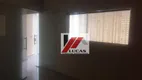 Foto 10 de Sala Comercial à venda, 43m² em Jardim da Glória, Cotia