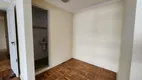 Foto 5 de Apartamento com 3 Quartos para alugar, 145m² em Higienópolis, São Paulo