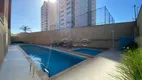 Foto 19 de Apartamento com 3 Quartos à venda, 66m² em Parque Santa Cecilia, Piracicaba