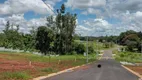 Foto 16 de Lote/Terreno à venda, 300m² em , Monte Alegre do Sul