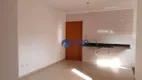 Foto 5 de Apartamento com 2 Quartos à venda, 45m² em Vila Dom Pedro II, São Paulo