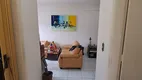 Foto 5 de Apartamento com 2 Quartos à venda, 60m² em Praça Seca, Rio de Janeiro