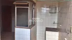 Foto 14 de Apartamento com 2 Quartos para alugar, 80m² em Martins, Uberlândia