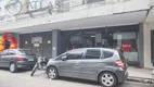 Foto 3 de Ponto Comercial para alugar, 426m² em Centro, Niterói