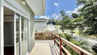 Foto 52 de Casa de Condomínio com 4 Quartos para alugar, 585m² em Granja Viana, Cotia