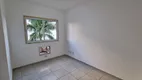 Foto 6 de Apartamento com 4 Quartos à venda, 103m² em Freguesia- Jacarepaguá, Rio de Janeiro