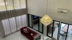 Foto 5 de Casa de Condomínio com 5 Quartos à venda, 440m² em Vila Eduardo, Petrolina