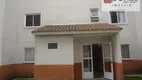 Foto 8 de Apartamento com 2 Quartos à venda, 49m² em Vila São Carlos, Itaquaquecetuba