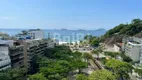 Foto 56 de Cobertura com 4 Quartos à venda, 270m² em Leblon, Rio de Janeiro