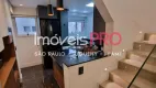 Foto 3 de Apartamento com 2 Quartos à venda, 73m² em Pinheiros, São Paulo