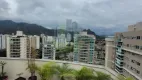 Foto 5 de Cobertura com 3 Quartos à venda, 135m² em Jacarepaguá, Rio de Janeiro