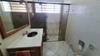 Foto 20 de Casa com 3 Quartos à venda, 211m² em Santana, São Paulo