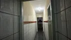 Foto 9 de Casa com 2 Quartos à venda, 75m² em Jardim Tangará, São Carlos