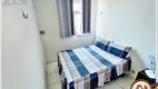 Foto 13 de Apartamento com 3 Quartos à venda, 80m² em Parangaba, Fortaleza