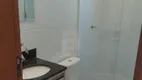 Foto 3 de Apartamento com 2 Quartos à venda, 52m² em Gávea, Uberlândia