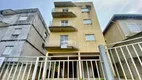 Foto 2 de Apartamento com 2 Quartos à venda, 56m² em Aguassaí, Cotia