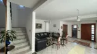 Foto 14 de Casa com 5 Quartos à venda, 297m² em Córrego Grande, Florianópolis