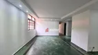 Foto 5 de Casa com 5 Quartos à venda, 400m² em Itacoatiara, Niterói