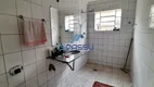 Foto 23 de Casa com 3 Quartos à venda, 255m² em Renascença, Belo Horizonte