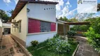 Foto 6 de Casa com 3 Quartos à venda, 120m² em Cordeiro, Recife