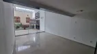 Foto 11 de Sala Comercial para alugar, 50m² em Jardim Renascença, São Luís