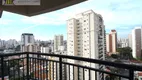 Foto 6 de Apartamento com 2 Quartos à venda, 71m² em Chácara Inglesa, São Paulo