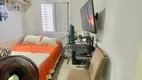 Foto 15 de Apartamento com 2 Quartos à venda, 54m² em Vila Iracema, Barueri