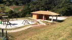 Foto 16 de Lote/Terreno à venda, 1024m² em , Pinhalzinho