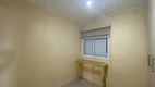 Foto 13 de Apartamento com 3 Quartos à venda, 141m² em Vila Dom Pedro I, São Paulo