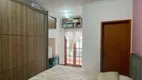 Foto 19 de Sobrado com 3 Quartos à venda, 121m² em Jardim Paulista, Guarulhos