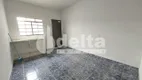 Foto 4 de Casa com 2 Quartos à venda, 50m² em Lagoinha, Uberlândia