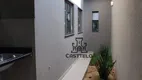 Foto 10 de Casa com 3 Quartos à venda, 95m² em Residencial Jose B Almeida, Londrina