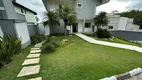 Foto 2 de Sobrado com 3 Quartos à venda, 324m² em Aruja Hills III, Arujá