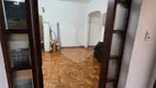 Foto 2 de Sobrado com 2 Quartos à venda, 137m² em Campo Grande, São Paulo