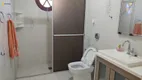 Foto 31 de Casa com 3 Quartos à venda, 96m² em Saco dos Limões, Florianópolis