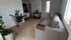 Foto 7 de Apartamento com 3 Quartos à venda, 78m² em Candeias, Jaboatão dos Guararapes