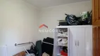 Foto 37 de Casa com 2 Quartos à venda, 150m² em Paulicéia, São Bernardo do Campo