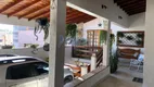 Foto 2 de Sobrado com 3 Quartos à venda, 320m² em Vila Suíssa, Mogi das Cruzes