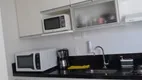 Foto 10 de Apartamento com 2 Quartos à venda, 69m² em Funcionários, Belo Horizonte