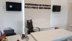 Foto 3 de Ponto Comercial à venda, 56m² em Centro, Canela