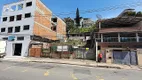 Foto 22 de Casa com 3 Quartos para alugar, 42m² em Parque Guarani, Juiz de Fora