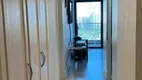 Foto 9 de Apartamento com 4 Quartos à venda, 297m² em Alphaville Centro de Apoio I, Barueri