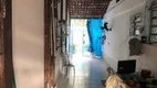 Foto 22 de Casa de Condomínio com 2 Quartos à venda, 300m² em Campo Grande, Rio de Janeiro